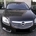 Opel Insignia Sports Tourer 2.0 CDTI 130cv Edition