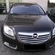 Opel Insignia Sports Tourer 2.0 CDTI 130cv Edition