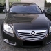 Opel Insignia Sports Tourer 2.0 CDTI 130cv Edition