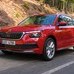 BMW 1600 GT Frua