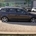 Audi A4 Avant 2.0 TDI 170hp S Edition FPD