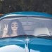 BMW 3000 GT Frua