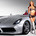 Audi TTS 2.0 TFSI