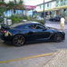 Nissan GT-R Nissan GT-R