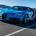 Bugatti 18/3 Chiron Bugatti 18/3 Chiron
