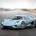 Koenigsegg Regera Koenigsegg Regera