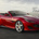 Ferrari Portofino Ferrari Portofino