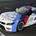 BMW Z4 GTE BMW Z4 GTE