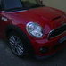 MINI (BMW) Mini Cooper S Clubman Soho MINI (BMW) Mini Cooper S Clubman Soho