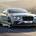 Bentley Continental GT Speed Bentley Continental GT Speed