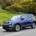 Jeep Renegade 2.4 Multiair2 Tigershark Jeep Renegade 2.4 Multiair2 Tigershark