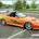 Toyota Supra Twin Turbo Toyota Supra Twin Turbo