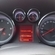 Opel Astra Sports Tourer 1.7 CDTI DPF Cosmo