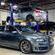 Audi A3 Limousine S3 2.0 TFSI S tronic quattro
