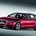 A4 Avant 2.0 TFSI Start/Stop Black Edition