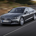 A5 Sportback 1.4 TFSI S tronic Sport