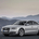 A8 3.0 V6 TDI quattro tiptronic Longo Clean Diesel