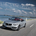 228i Convertible