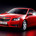 Scion xD vs Honda Civic 1.8 Executive vs Mercedes-Benz C 200 BlueEFFICIENCY Saloon Automatic vs Chevrolet Cruze 1.8 LS