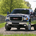 Sierra 2500HD Crew Cab 2WD Work Truck Long Box