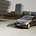 S 350 CDI Automatic BlueEfficiency 4 Matic