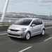 Citigo 1.0i Elegance Green Tec
