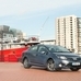 Toyota Avensis Saloon 2.0 D-4D T4 vs Toyota Avensis Saloon 2.0 D-4D TR