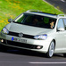 Volkswagen Golf VI Variant 1.6l TDI DPF Trendline vs Seat Altea Freetrack 1.6 TDI CR DPF Style S&S vs MINI (BMW) Cooper D vs Fiat Doblò Cargo Maxi 1.6 Multijet Basic