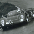 33/2 Sports Prototype