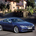BMW B6 Bi-turbo Coupé