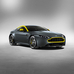 V8 Vantage N430