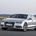 A7 Sportback 3.0 V6 TFSI quattro S tronic