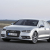 Audi A7 Sportback 3.0 V6 TFSI quattro S tronic