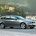 325d Touring Edition Exclusive