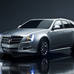 Buick Lucerne CXL Premium vs BMW 328i xDrive vs Cadillac CTS 3.6L Sport Wagon RWD Performance vs Ford Edge SEL AWD