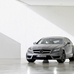 Mercedes-Benz CLS Shooting Brake 63 AMG S 4Matic Auto