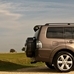 Mitsubishi Shogun 4x4 3.2 Di-DC SG3 Automatic 