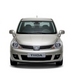 Chevrolet Aveo5 vs MINI (BMW) John Cooper Works Clubman vs Nissan Tiida 1.6 Automatic vs Nissan Tiida 1.8