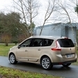 Grand Scénic NBI Energy 1.5 dCi 110 S&S FAP ECO2 Bose Edition