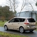 Grand Scénic NBI Energy 1.5 dCi 110 S&S FAP ECO2 Bose Edition