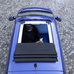 Renault Twingo Wagon-Lire vs Volkswagen Type 30 Prototype