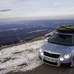 Fiat Doblò Cargo Maxi 1.9 Multijet 16v 105cv vs Skoda Yeti 2.0 TDI CR Elegance 4WD