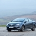 Toyota Avensis Saloon 2.0 D-4D T4 vs Toyota Avensis Saloon 2.0 D-4D TR