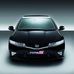 Honda Civic 1.4 Type-S vs Fiat Punto Evo 1.4 MultiAir Racing vs Toyota Auris 1.33 VVT-i Start & Stop Active