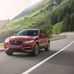 F-Pace 2.0L i4D AWD R-Sport