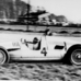 Auto-Union Type D vs Audi R8R