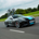 F-Type R Coupé Tour de France