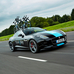 F-Type R Coupé Tour de France