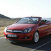 Nissan Pixo 1.0 Acenta vs Opel Astra Twintop 1.6 vs Opel Corsa 1.3 CDTI ecoFLEX Color Edition