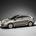 Megane Sports Tourer III 1.5 dCi ECO2 Luxe